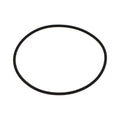 Joint Tor.d.int 113,9x3,53 FOR OIL Injected Screw Compressor Gaskets air compressor