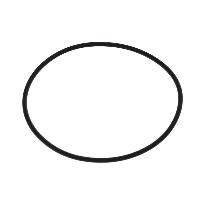 Joint Tor.d.int 113,9x3,53 FOR OIL Injected Screw Compressor Gaskets air compressor