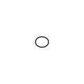 Joint Tor.viton D.INT.22X2 FOR OIL Injected Screw Compressor Gaskets air compressor