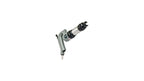 Professional Chisel Hammer (12m) Chisel Hammers air compressor