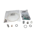 KIT B C77 air compressor