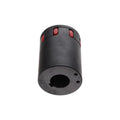 Joint Trasco MOTOR-C55* 28 Gaskets air compressor