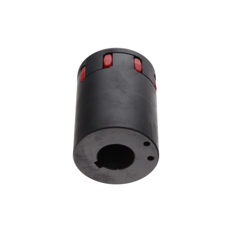 Joint Trasco MOTOR-C55* 28 Gaskets air compressor