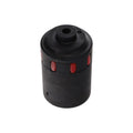 Joint Trasco MOTOR-C55* 38 Gaskets air compressor