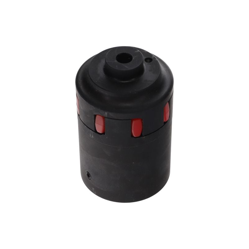 Joint Trasco MOTOR-C55* 38 Gaskets air compressor