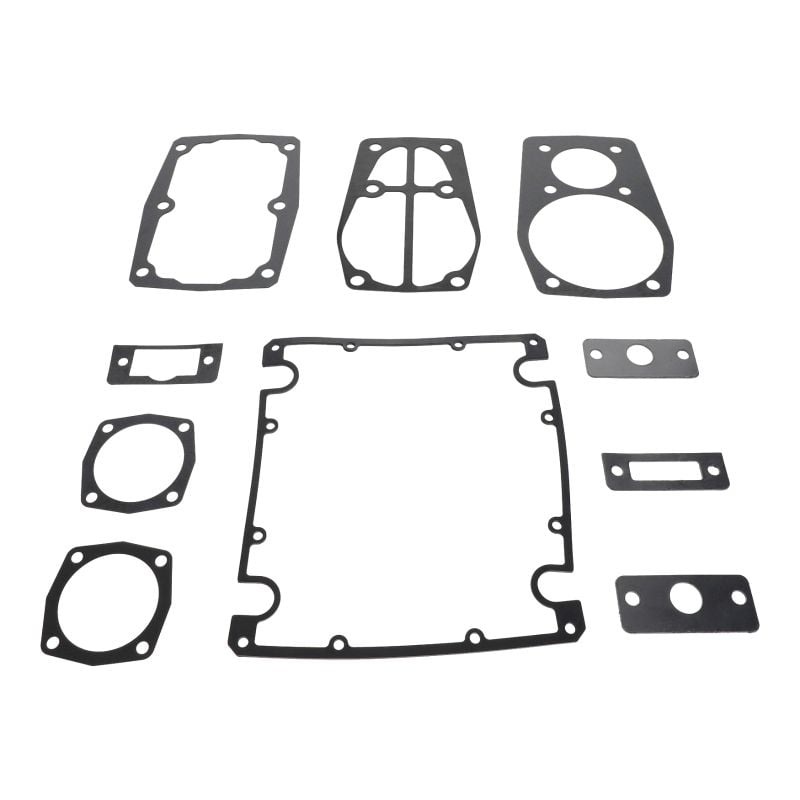 KIT ALL Gasket A49B Gaskets air compressor