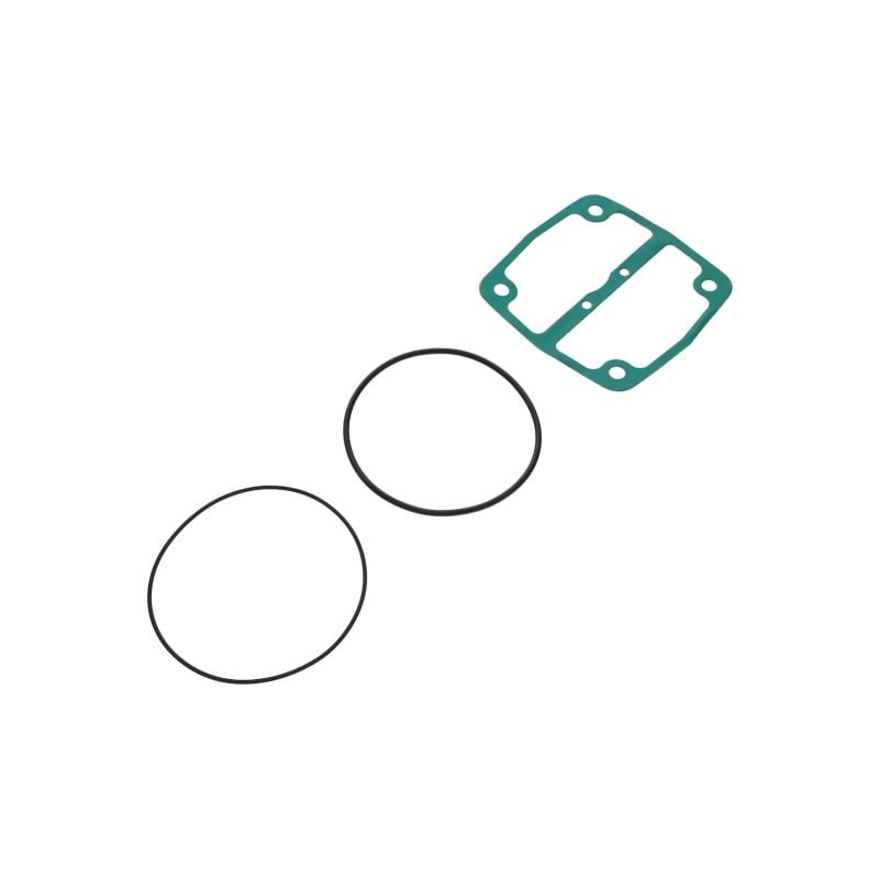 KIT Cylinder Gasket (2901320320) Gaskets air compressor