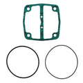 KIT Cylinder Gasket (2901320349) Gaskets air compressor