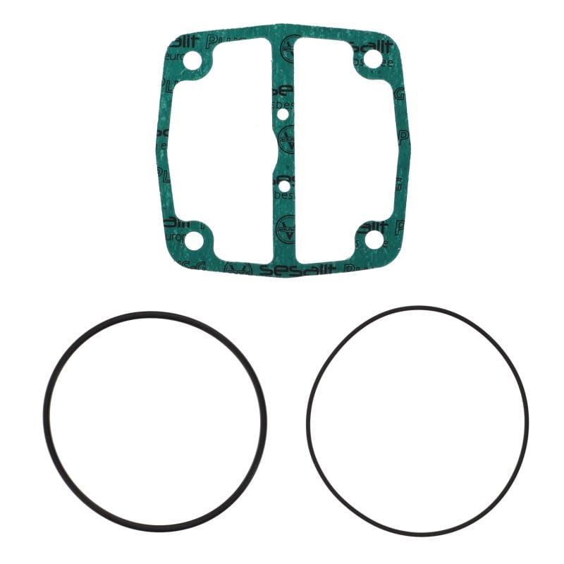 KIT Cylinder Gasket (2901320349) Gaskets air compressor