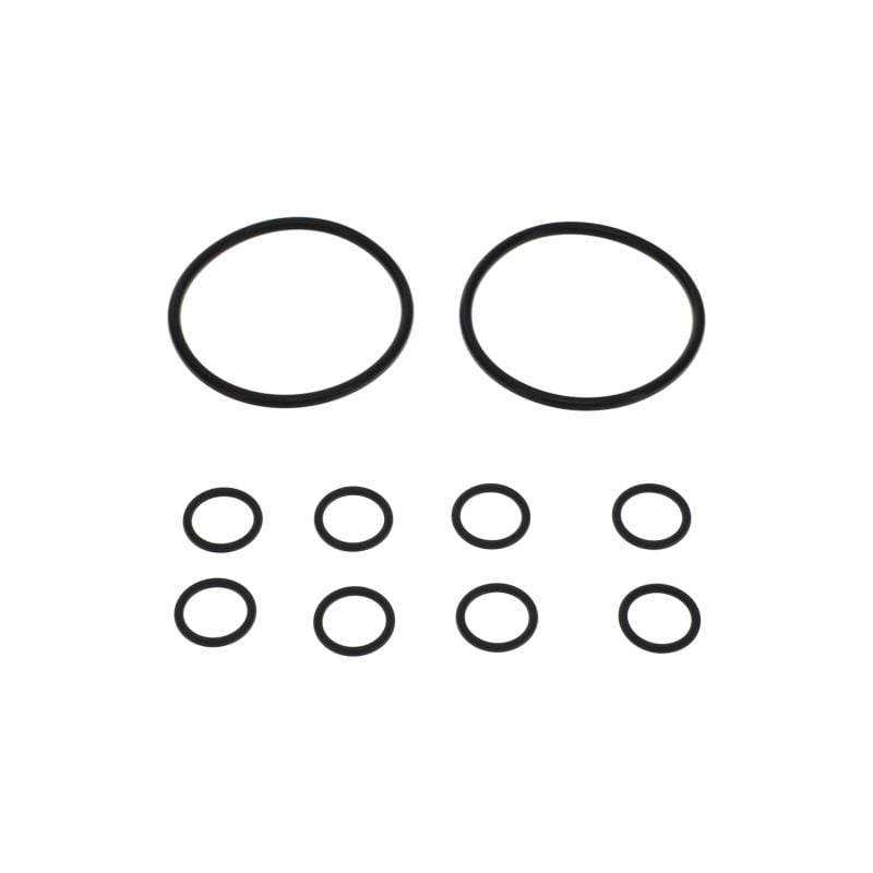 KIT Flexibles Seals C77 Gaskets air compressor
