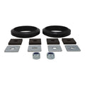 KIT Flexmaster Joint FOR OIL Injected Screw Compressors (2906059100) Gaskets air compressor