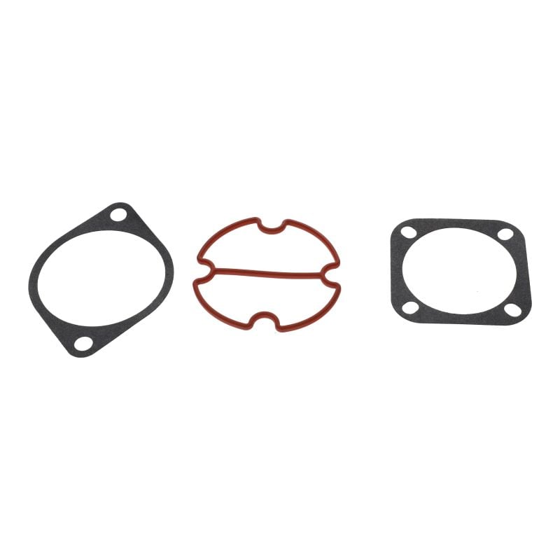 KIT Gaskets L20/MS20 Gaskets air compressor