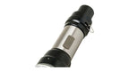 Professional Chisel Hammer (12m) Chisel Hammers air compressor