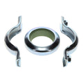 KIT Joint Gaskets air compressor