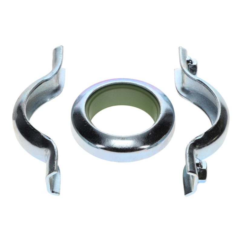 KIT Joint Gaskets air compressor