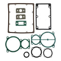 KIT Joint DNX 7500 Gaskets air compressor