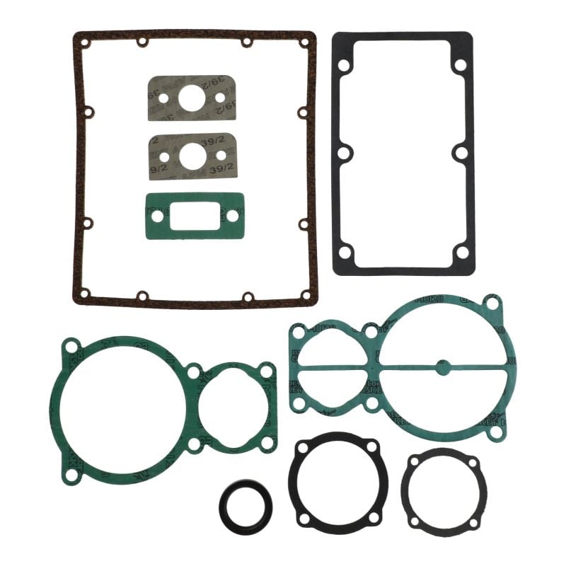 KIT Joint DNX 7500 Gaskets air compressor