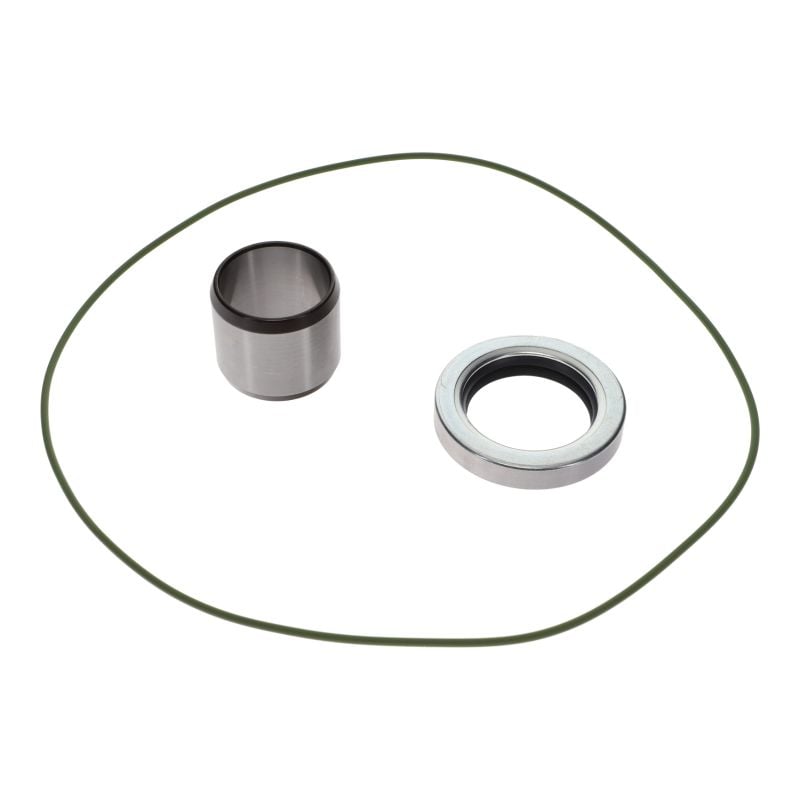 KIT Shaft SEAL FOR OIL Injected Screw Compressor Gaskets air compressor