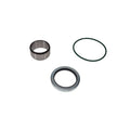KIT Shaft SEAL FOR OIL Injected Screw Compressors Gaskets air compressor