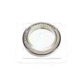 LIP SEAL (1837010854) Gaskets air compressor