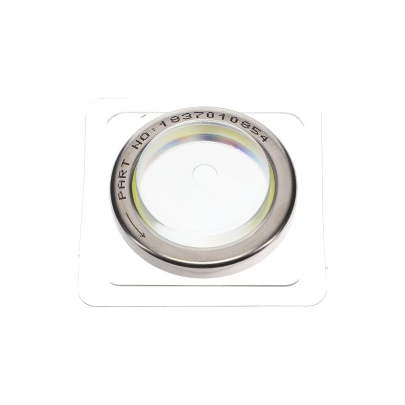 LIP SEAL (1837010854) Gaskets air compressor