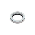 LIP SEAL FOR OIL Injected Screw Compressor Gaskets air compressor