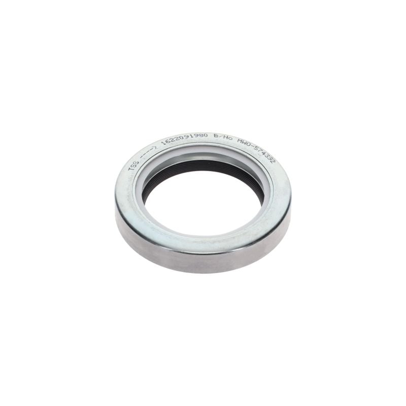 LIP SEAL FOR OIL Injected Screw Compressor Gaskets air compressor