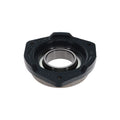 LIP SEAL Overhaul KIT - GEAR (2901202800) Gaskets air compressor