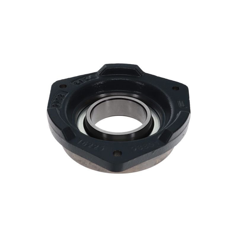 LIP SEAL Overhaul KIT - GEAR (2901202800) Gaskets air compressor