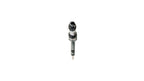 Professional Chisel Hammer (12m) Chisel Hammers air compressor