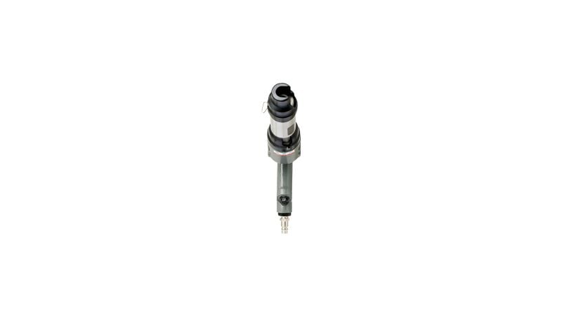 Professional Chisel Hammer (12m) Chisel Hammers air compressor