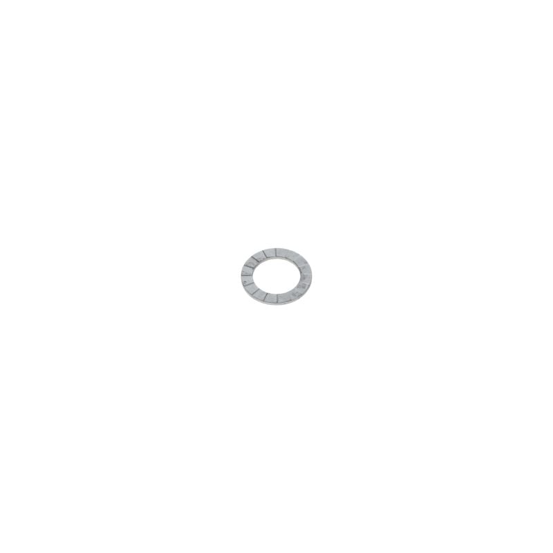 LOCK Washer (3315019508) Gaskets air compressor