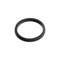 Lipseal Gaskets air compressor