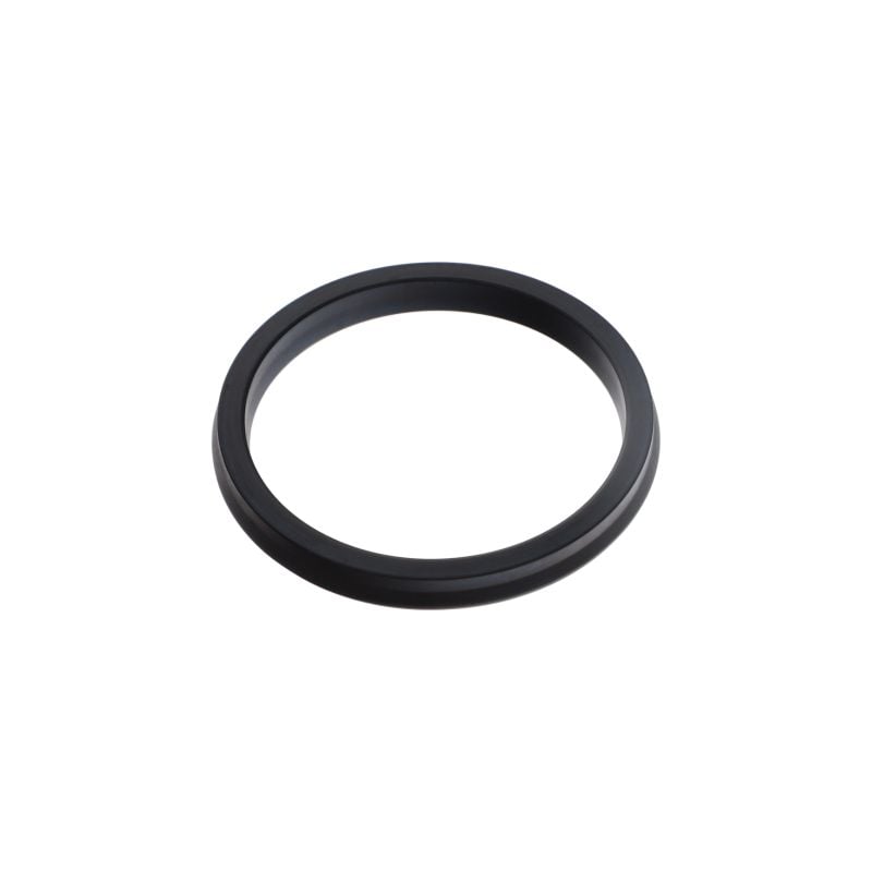 Lipseal Gaskets air compressor