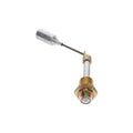 Indicator Level FOR OIL Injected Screw Compressors Service Parts air compressor