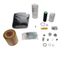 KIT 8000 H DRY FG BP Service Parts air compressor