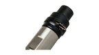 Professional Chisel Hammer (12m) Chisel Hammers air compressor