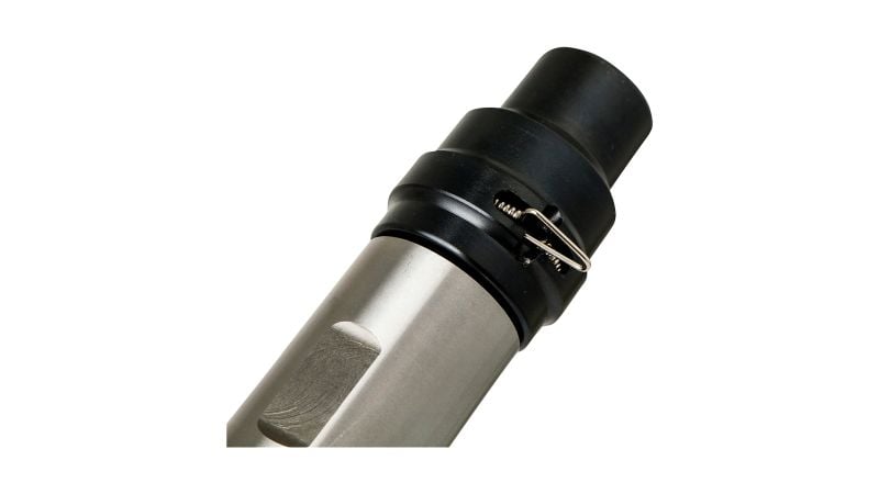Professional Chisel Hammer (12m) Chisel Hammers air compressor