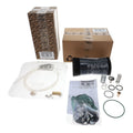 KIT MAINT C 30-40HP IVR FOR OIL INJECTED SCREW COMPRESSOR air compressor