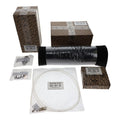 KIT 8000h CSB30/40HP 8-10b FOR OIL Injected Screw Compressor Service Parts air compressor