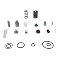 KIT 8000h FOR OIL Injected Screw Compressors Service Parts air compressor
