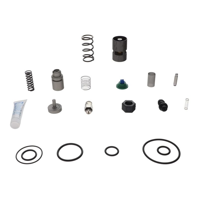 KIT 8000h FOR OIL Injected Screw Compressors Service Parts air compressor