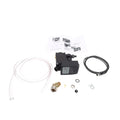 KIT.REPLACEMENT ECD08-15 FOR AIR TREATMENT EQUIPMENT air compressor
