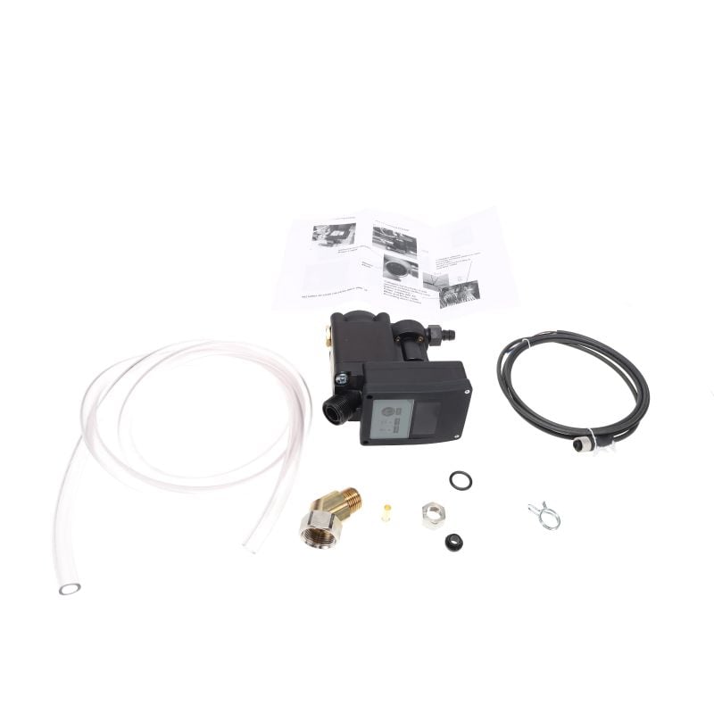 KIT.REPLACEMENT ECD08-15 FOR AIR TREATMENT EQUIPMENT air compressor