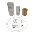 KIT 8000h V2 30-40HP 7.5,8,10 Service Parts air compressor