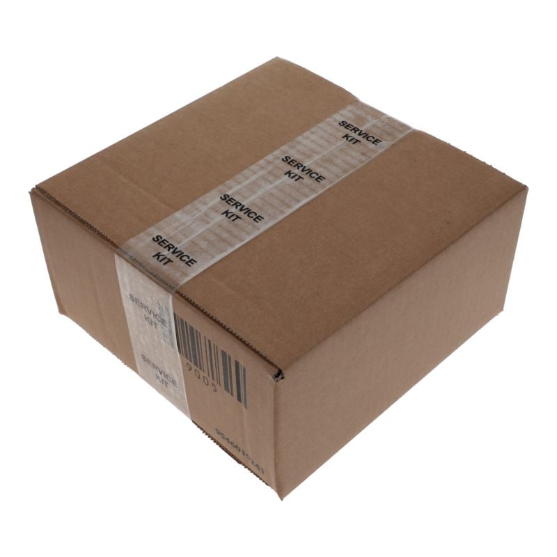 KIT A 300B 12,2 4000h FOR Piston Compressors Service Parts air compressor