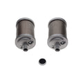 KIT A CD 7-13-25-35 FOR Medical Equipment Service Parts air compressor
