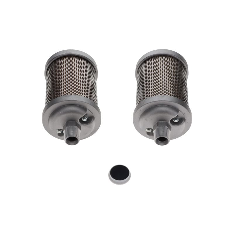 KIT A CD 7-13-25-35 FOR Medical Equipment Service Parts air compressor