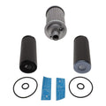 KIT A CD45 HE FOR AIR Treatment Equipment Service Parts air compressor