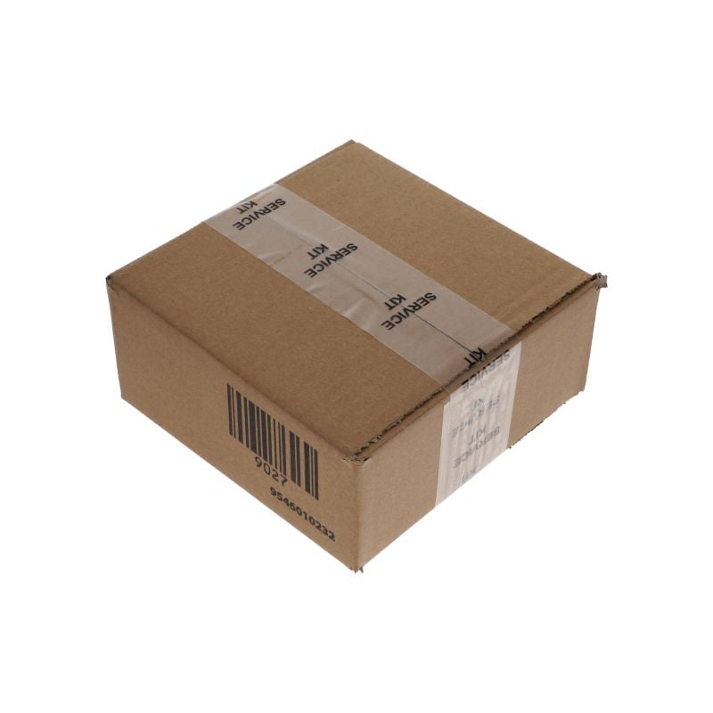 KIT ABB OT63E3 Spare PART FOR AIR Treatment Equipment Service Parts air compressor
